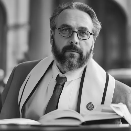 Filippo Tamagnini