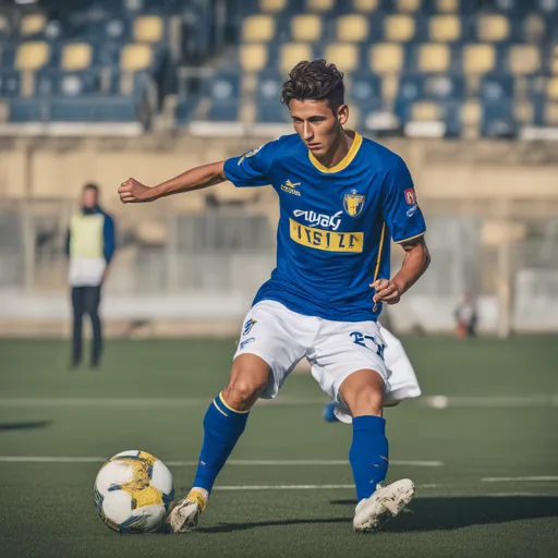 Filippo Tanaglia