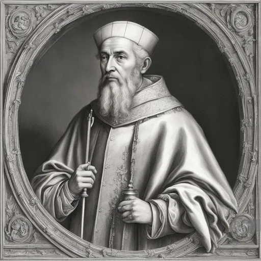 Filippo Tani