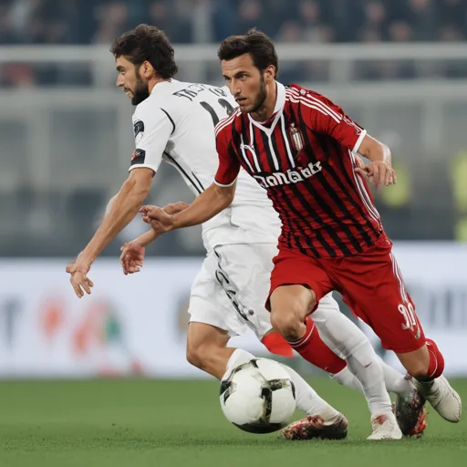 Filippo Tasso