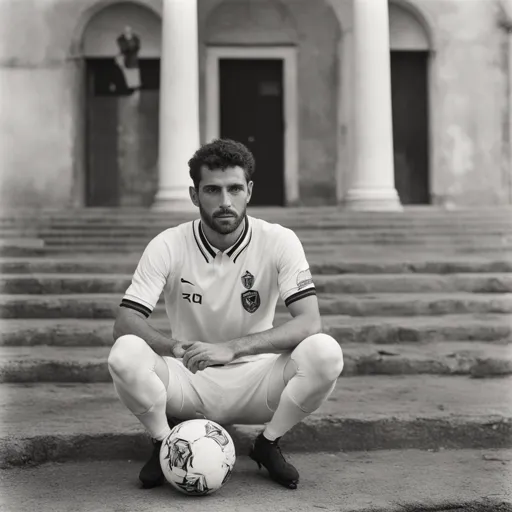 Filippo Tiscione
