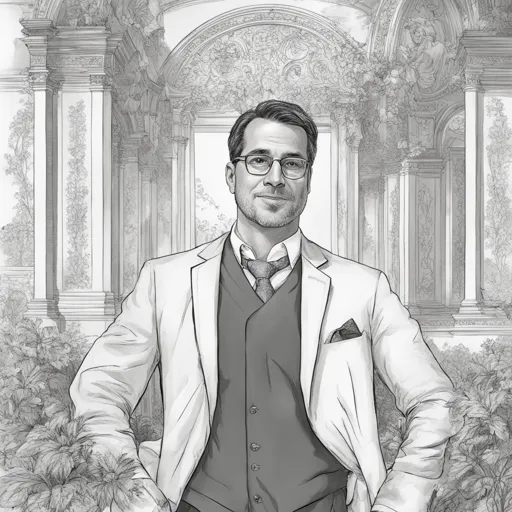 Filippo Valguarnera