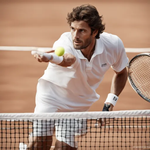 Filippo Veglio