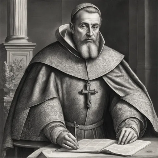 Filippo Visconti (bishop)