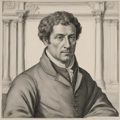 Filippo da Rimini