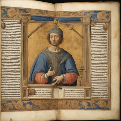 Filippo di Matteo Torelli