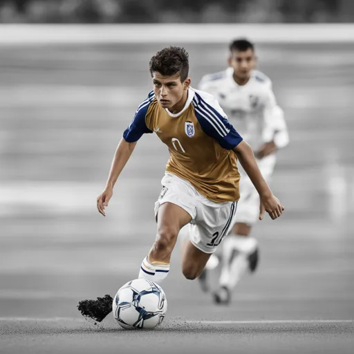 Filippos Filippou (footballer)