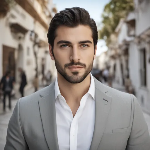 Filippos Kalogiannidis