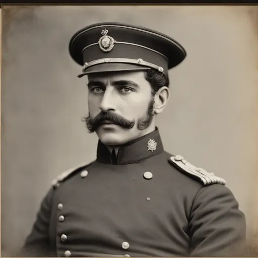Filippos Kanellopoulos