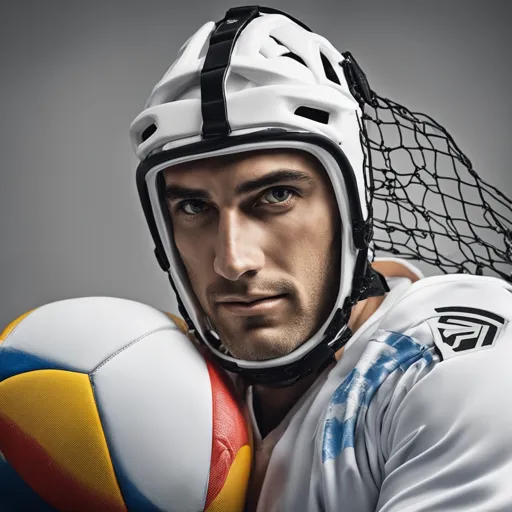 Filippos Karampetsos