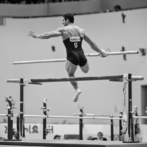 Filippos Karvelas