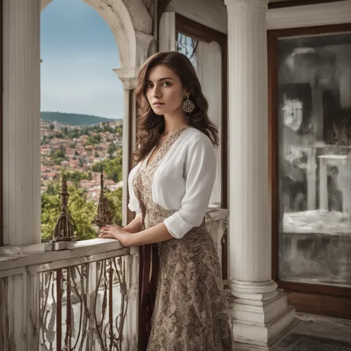 Filiz Dinçmen