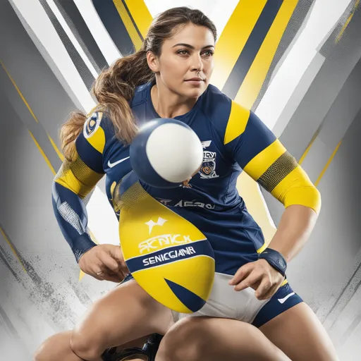 Filiz Kadoğan