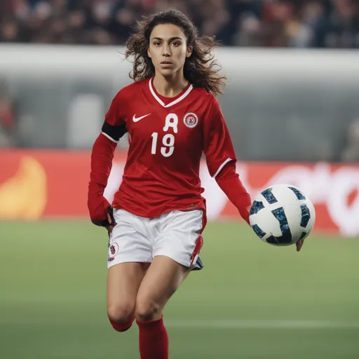 Filiz Koç