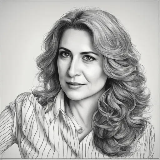Filiz Koçali