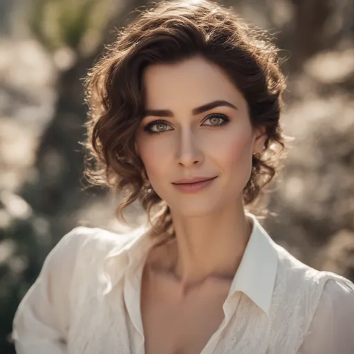 Filiz Taçbaş