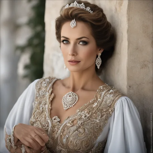 Filiz Vural