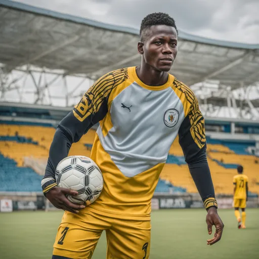 Fillemon Kanalelo