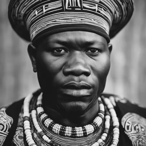 Fillemon Shuumbwa Nangolo