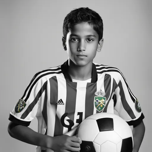 Fillip Rodrigues