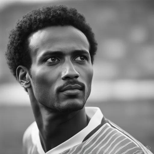 Filmon Tseqay