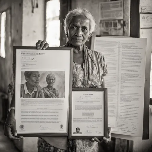 Filomena Barros Dos Reis