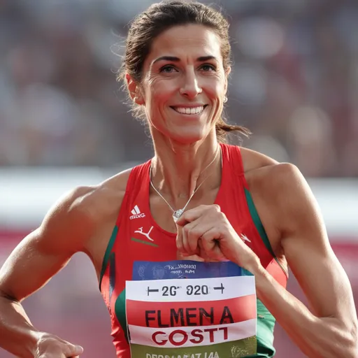 Filomena Costa