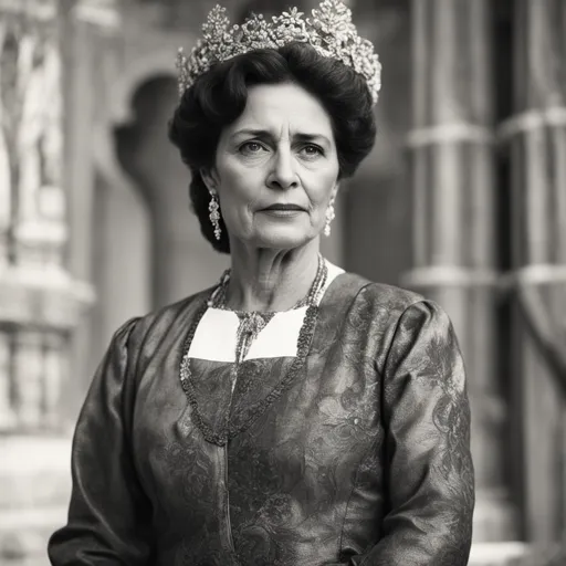 Filomena Margaiz