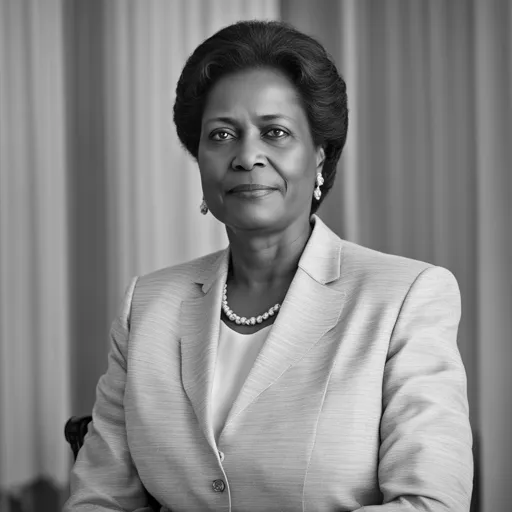 Filomena Mascarenhas Tipote