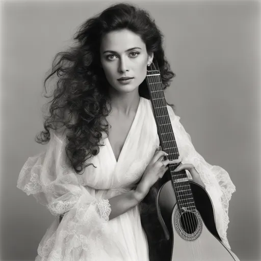 Filomena Moretti