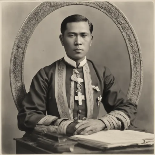 Filomeno Codiñera