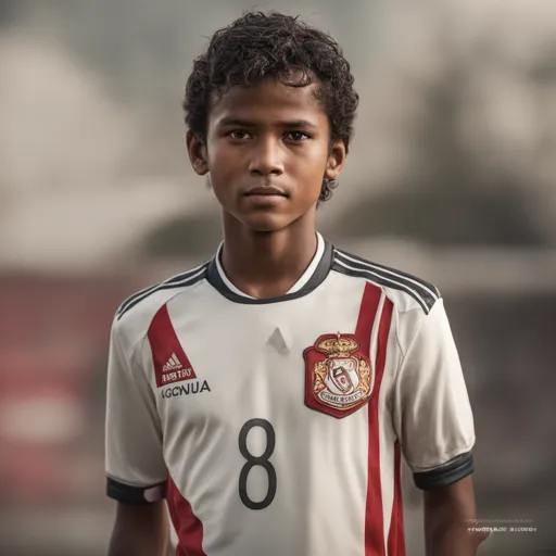 Filomeno Junior