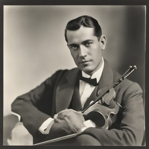 Filomeno Ormeño Belmonte