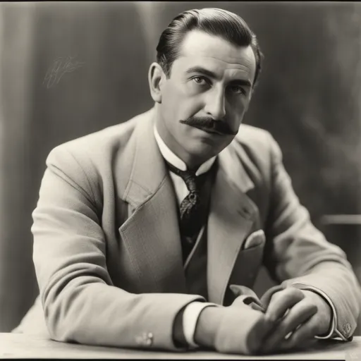 Filon Ktenidis