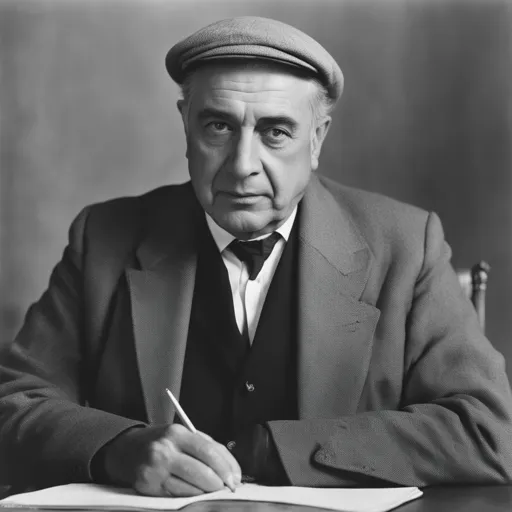 Filotheos Theodoropoulos