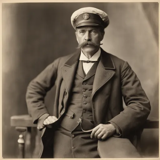 Filson Young