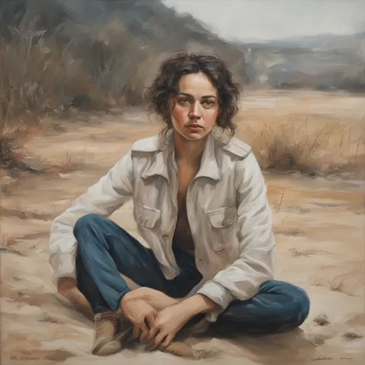 Fima (artist)