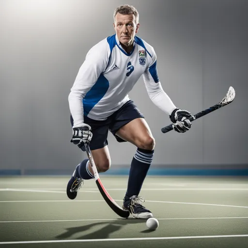 Fin Boothroyd