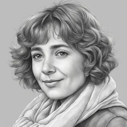 Fina Rifà