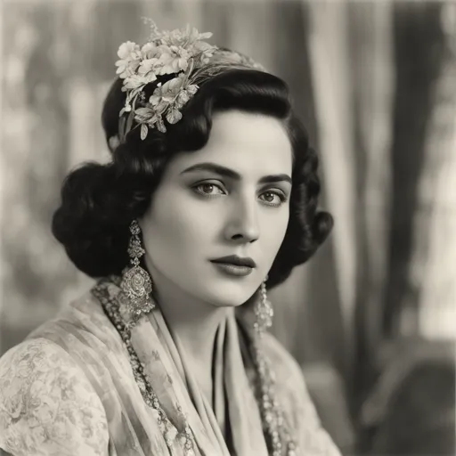 Fina de Calderón