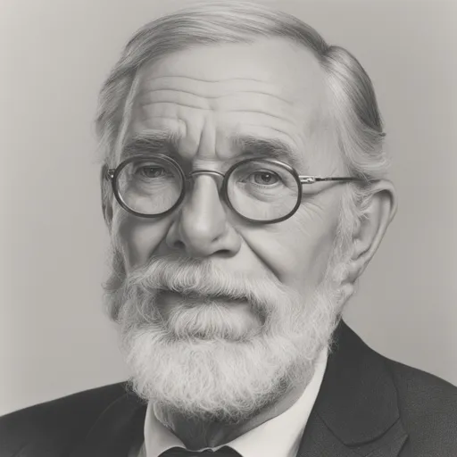 Finbar Kenny