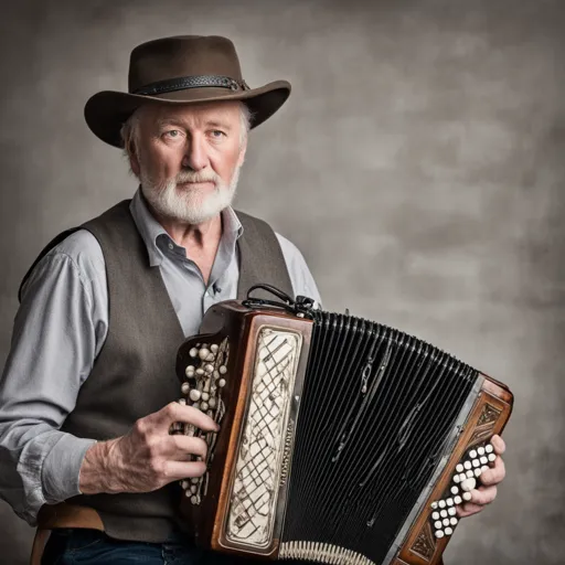 Finbarr Dwyer