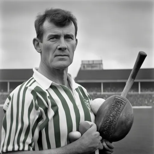 Finbarr Sheehan