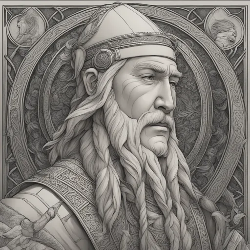 Findanus