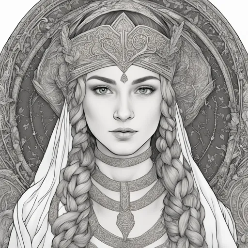 Findemna