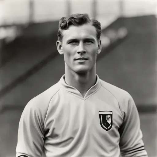 Findlay Kerr