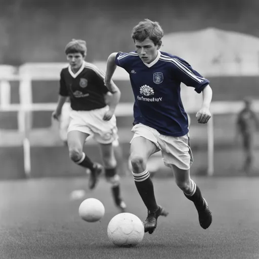 Findlay McGillivray
