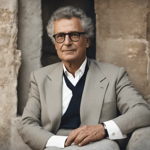 Finiani