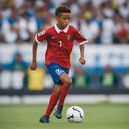 Fininho (footballer)