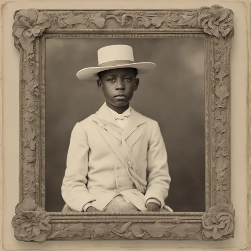 Finis Alonzo Crutchfield Jr.